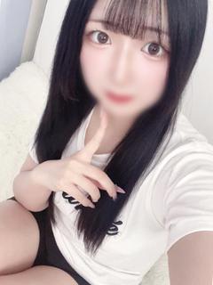 にこ