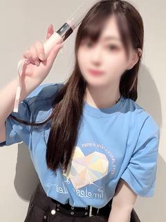 おと