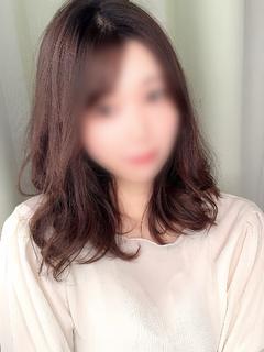かりん