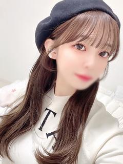 さら