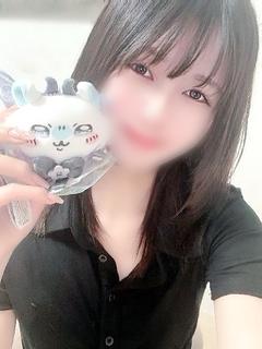 ましろ