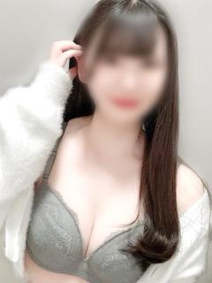 りんか