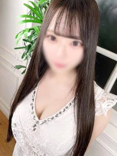 みち