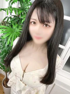 れい
