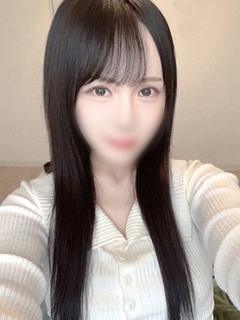 ひめの