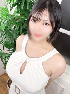 みく