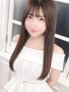 ひとみ