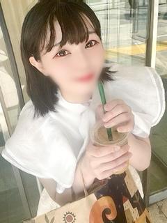 めぐ