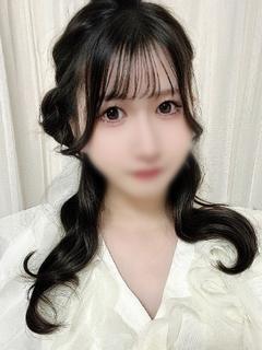 ゆあ