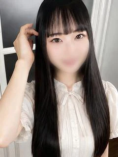 まな