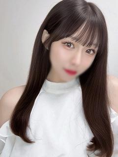 ひなた