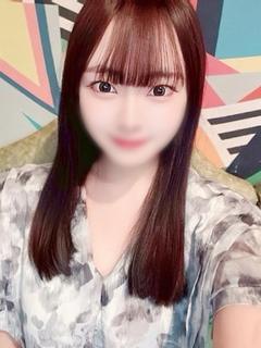 あいか