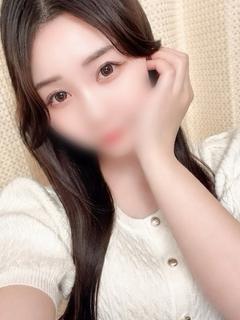 まりか