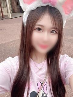 かなう