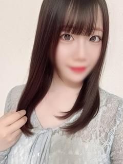 かりん
