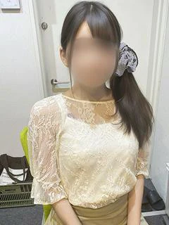 なごみ