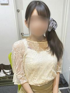 なごみ