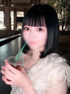 しゅり