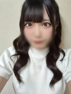 ひより