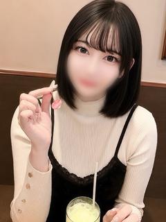 みれい