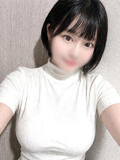 さなぴ