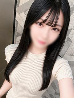 みりあ