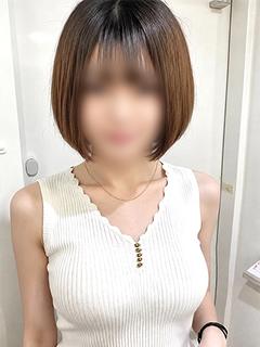 りり