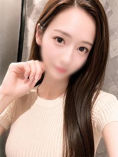 ゆあ