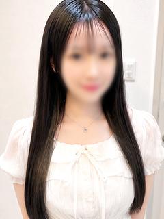ねね