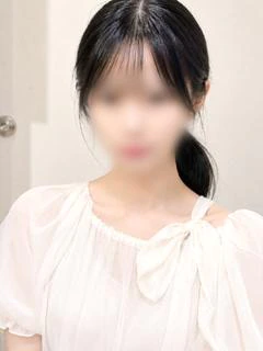 あいり