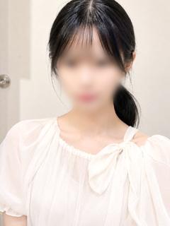 あいり