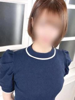 まい