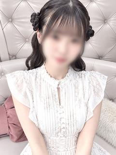 なの