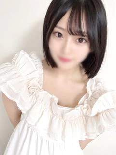 こはる