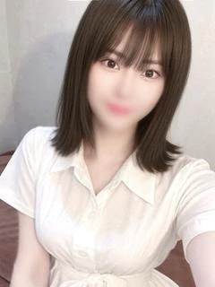 ゆうり