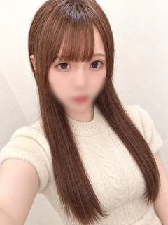 はな