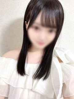 みき