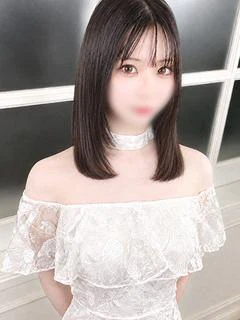 つき