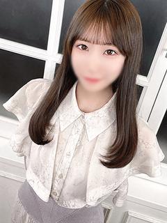 しずく
