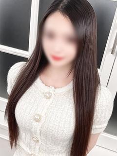 ゆりか