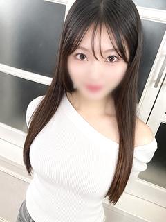 みさき