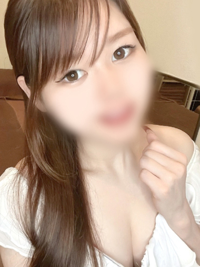 えり のプロフィール写真