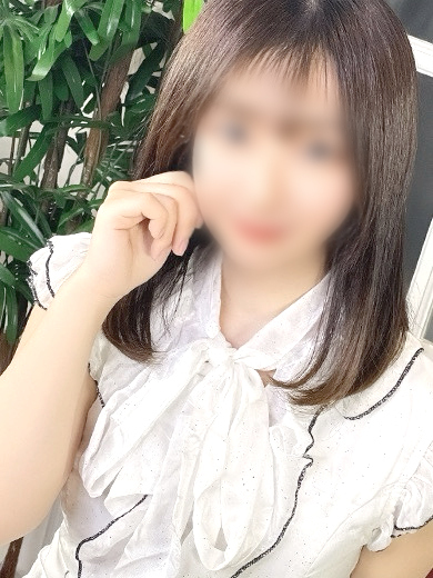 ゆず のプロフィール写真