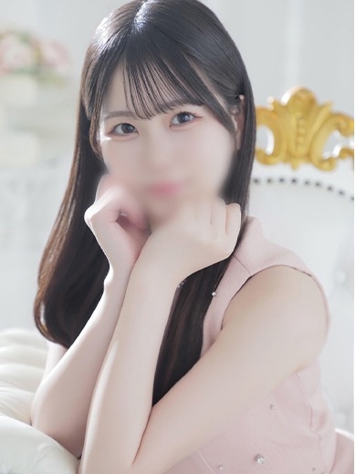 まなみ のプロフィール写真