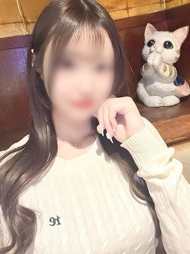 かえで のプロフィール写真