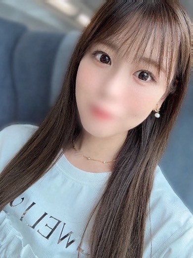 しほ のプロフィール写真
