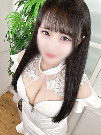 せいな のプロフィール写真