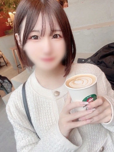 ゆめか のプロフィール写真