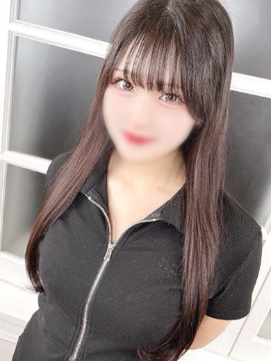 めあ のプロフィール写真