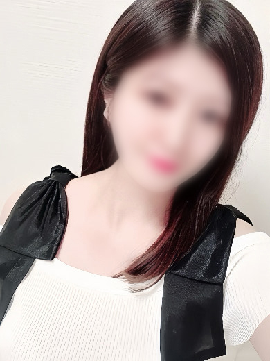 かりな のプロフィール写真